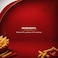 Carrefour Classic Frozen French Fries, 2.5kg