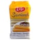 Gastone Lago Savoiardi Lady Fingers, 400g