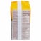 Gastone Lago Savoiardi Lady Fingers Biscuits 400g