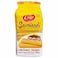 Gastone Lago Savoiardi Lady Fingers Biscuits 400g