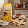 Gastone Lago Savoiardi Lady Fingers Biscuits 400g