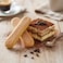 Gastone Lago Savoiardi Lady Fingers Biscuits 400g