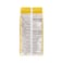 Gastone Lago Savoiardi Lady Fingers Biscuits 400g