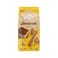 Gastone Lago Savoiardi Lady Fingers Biscuits 400g