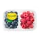 Mixed Berries