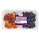 Mixed Berries