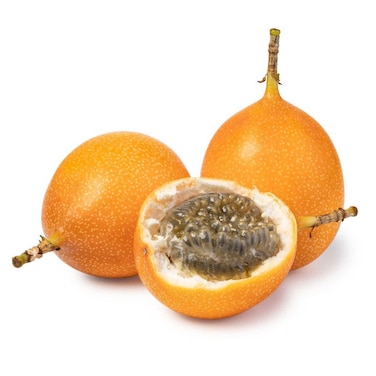 Granadilla