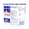 Zwan Chicken Luncheon Meat, 340g