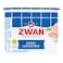 Zwan Chicken Luncheon Meat, 340g