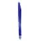 Beach Umbrella Plain Color 200CM Large Durable UV Protection Portable Outdoor Shade for Beach Pool Picnic and Camping Lightweight Easy Setup Strong Frame for Ultimate Sun Coverage