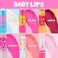 Maybelline New York Baby Lips Moisturizing Lip Balm, Cherry Me