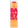 Maybelline New York Baby Lips Moisturizing Lip Balm, Cherry Me