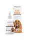 Vetericyn Plus&reg; Antimicrobial Ear Rinse &ndash; 3oz