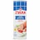 Zwan Chicken Luncheon Meat Hot and Spicy, 850g