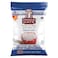 India Gate Super Basmati Rice, 1kg