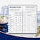 India Gate Super Basmati Rice, 1kg