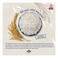 India Gate Super Basmati Rice, 5kg