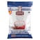 India Gate Super Basmati Rice, 5kg