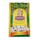 India Gate Sella Basmati Rice, 5kg