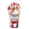 Kwality Brownie Sundae Ice Cream, 220ml