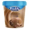 كواليتي آيس كريم الشوكولاته 1 لتر
