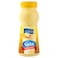 Al Rawabi Mango Lychee Milk, 200ml