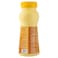 Al Rawabi Mango Lychee Milk, 200ml