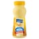 Al Rawabi Mango Lychee Milk, 200ml