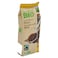 Carrefour Bio 100% Arabica Organic Mild Ground Coffee, 250g