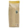 Carrefour Bio 100% Arabica Organic Mild Ground Coffee, 250g