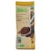 Carrefour Bio 100% Arabica Organic Mild Ground Coffee, 250g