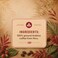Carrefour Sensation 100% Arabica Peru Ground Coffee, 250g