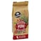 Carrefour Sensation 100% Arabica Peru Ground Coffee, 250g