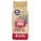 Carrefour Sensation 100% Arabica Peru Ground Coffee, 250g