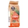 Carrefour Sensation 100% Arabica Ethiopia Ground Coffee, 250g