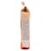 Carrefour Sensation 100% Arabica Ethiopia Ground Coffee, 250g