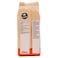 Carrefour Sensation 100% Arabica Ethiopia Ground Coffee, 250g