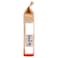 Carrefour Sensation 100% Arabica Ethiopia Ground Coffee, 250g