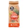 Carrefour Sensation 100% Arabica Ethiopia Ground Coffee, 250g