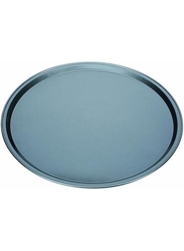 Tescoma Delicia 31 cm Pizza Pan