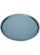 Tescoma Delicia 31 cm Pizza Pan