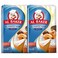 Al Baker Plain Flour, 2kg Pack of 2