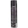 Syoss Strong Hold Hair Spray 400ml