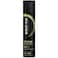 Syoss Strong Hold Hair Spray 400ml