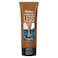 Sally Hansen Airbrush Legs Makeup Lotion, Deep Glow, 118ml