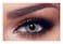 BELLA 1D OCEAN BLUE-4.75