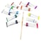 Faber-Castell Tempera Poster Colour, 12 PCS