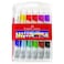 Faber-Castell Tempera Poster Colour, 12 PCS
