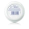 NIVEA Moisturising Cream Soft Refreshing Jar 100ml