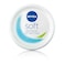 NIVEA Moisturising Cream Soft Refreshing Jar 100ml